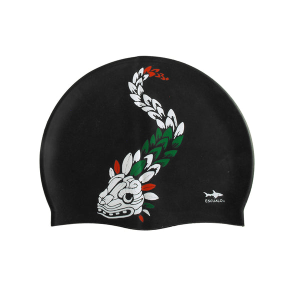 QUETZAL 1